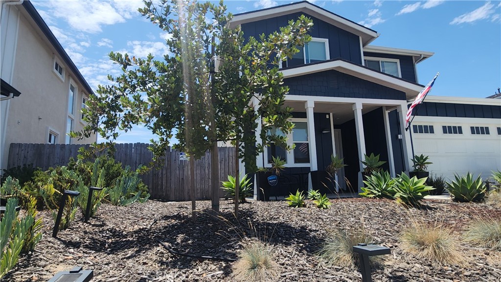170 White Sage Property Photo 2