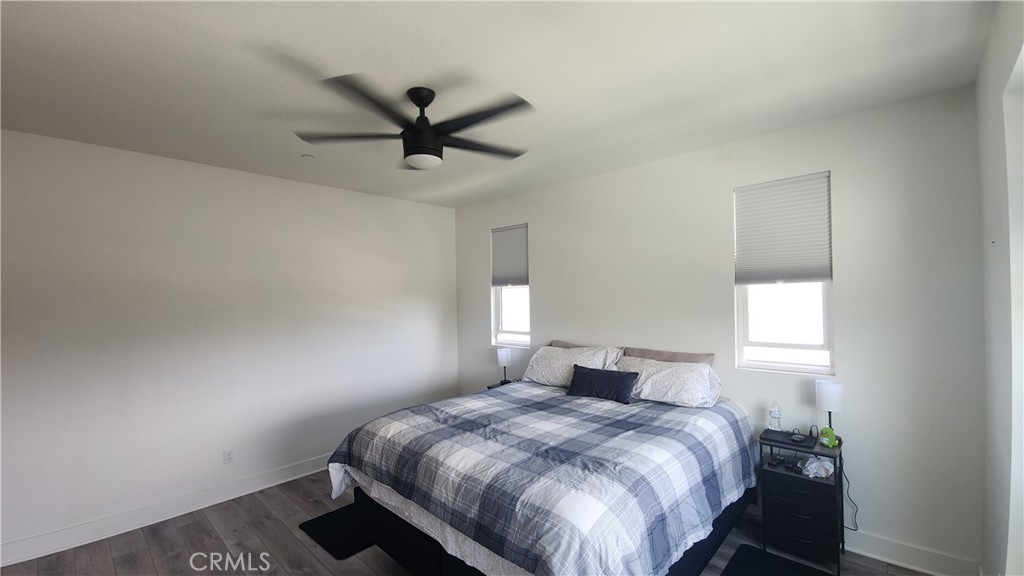 170 White Sage Property Photo 4