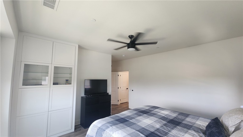 170 White Sage Property Photo 5