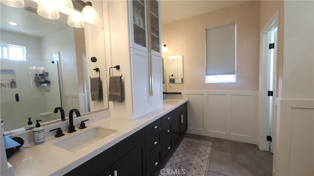 170 White Sage Property Photo 6