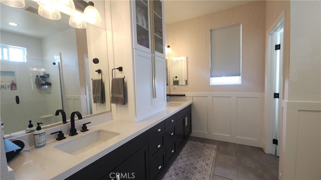170 White Sage Property Photo 6