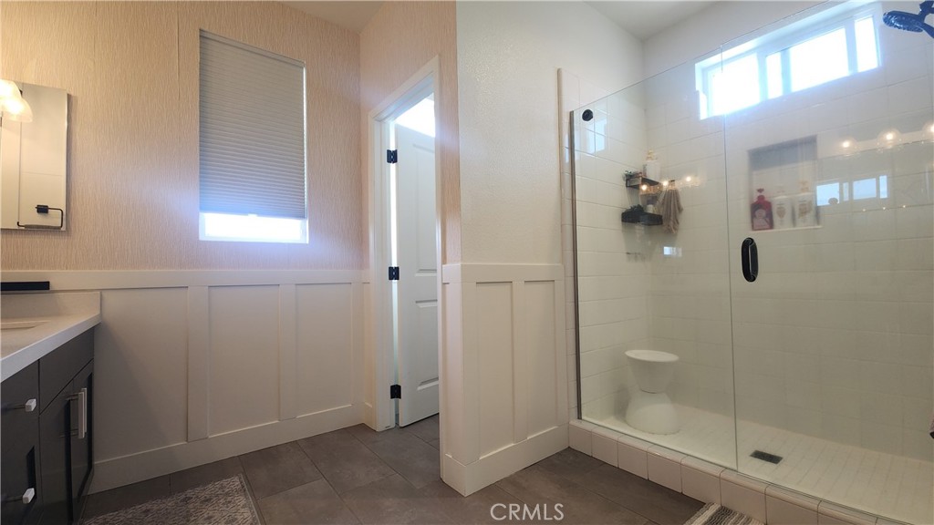 170 White Sage Property Photo 7
