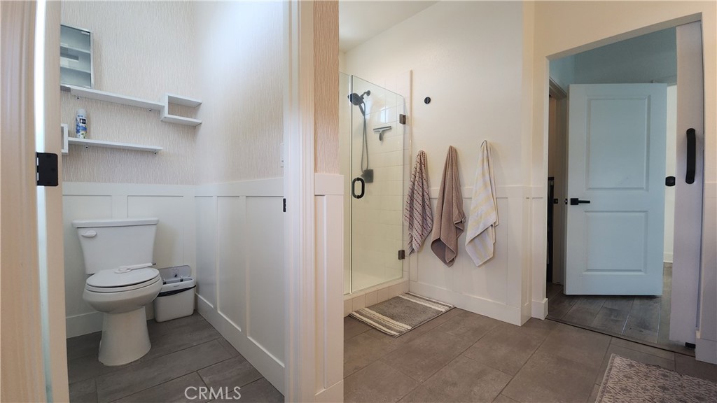 170 White Sage Property Photo 8