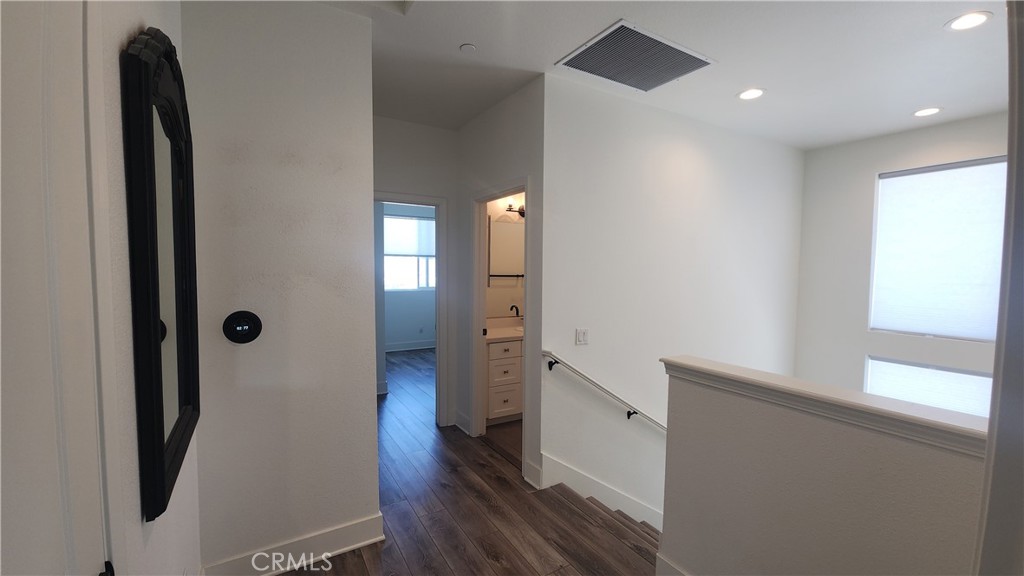 170 White Sage Property Photo 10