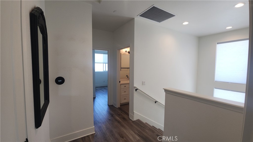170 White Sage Property Photo 10