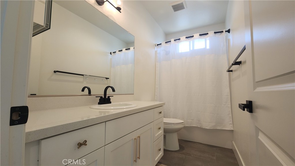 170 White Sage Property Photo 11