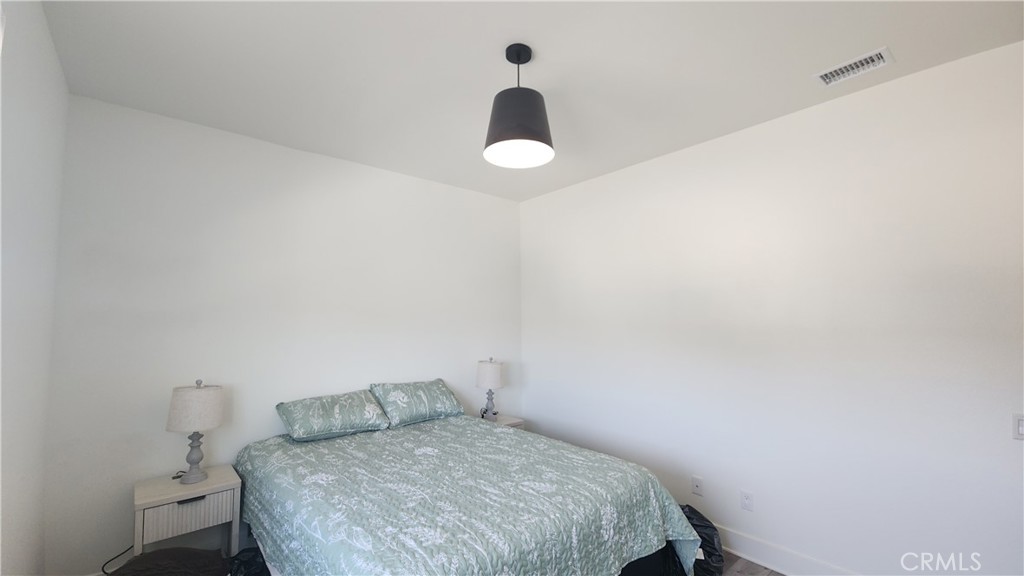 170 White Sage Property Photo 12