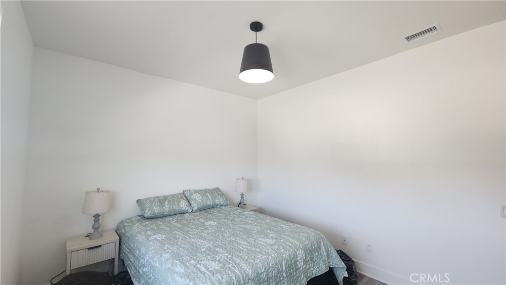 170 White Sage Property Photo 12