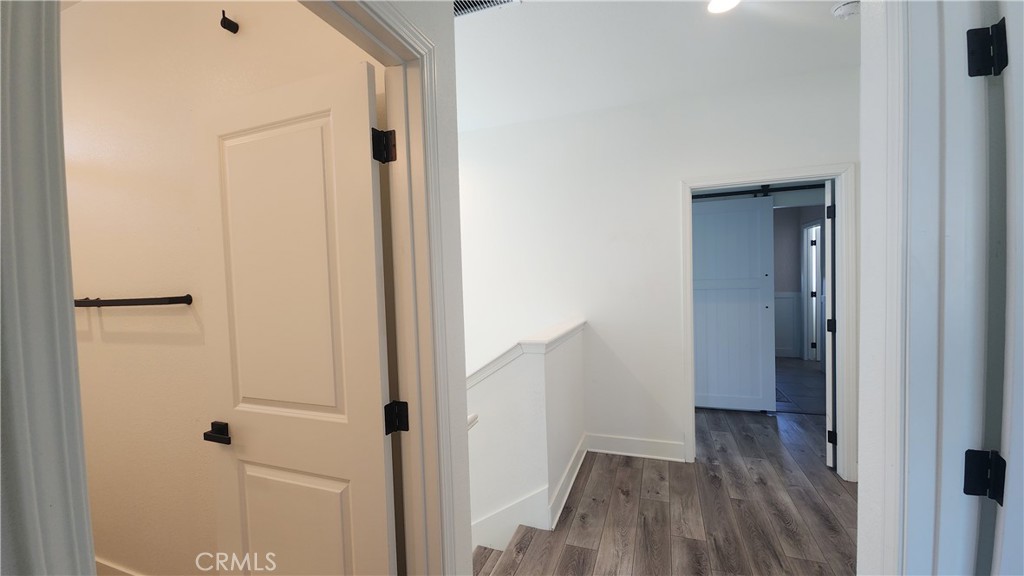 170 White Sage Property Photo 13