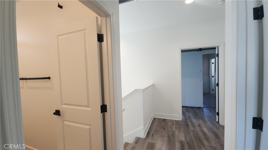 170 White Sage Property Photo 13