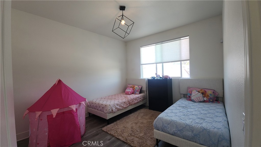 170 White Sage Property Photo 14