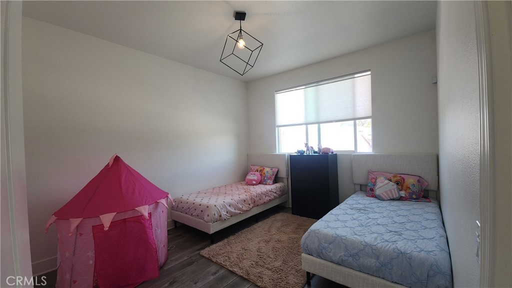 170 White Sage Property Photo 14
