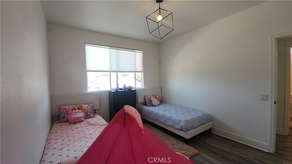 170 White Sage Property Photo 15