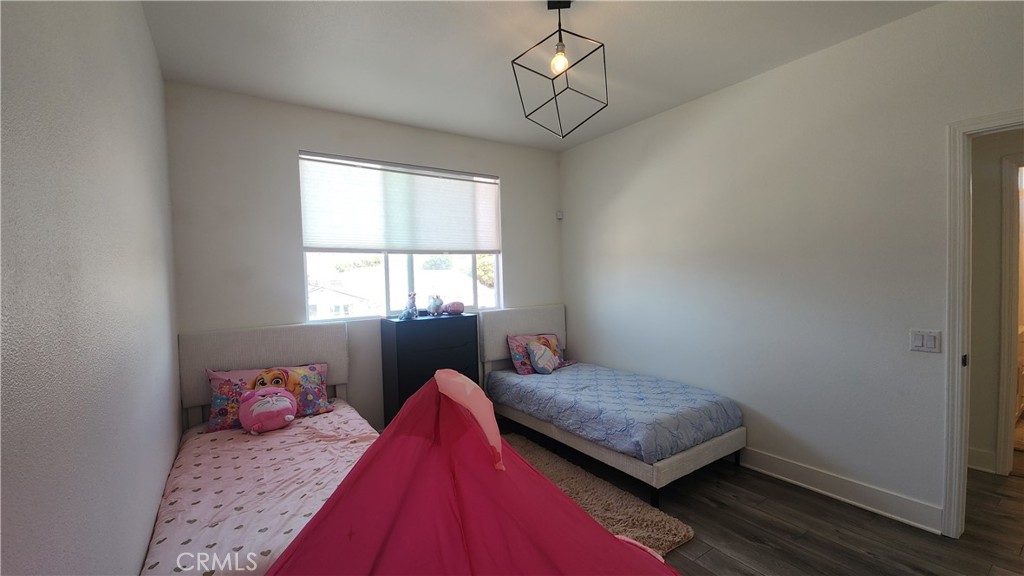 170 White Sage Property Photo 15