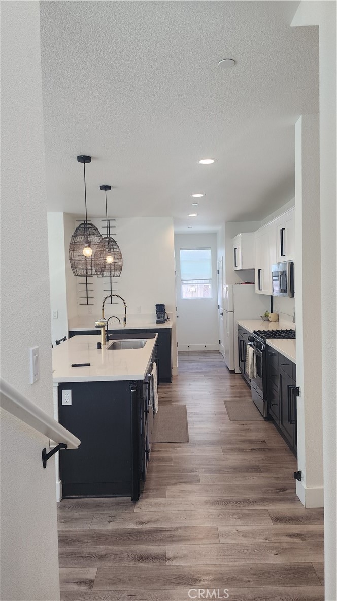 170 White Sage Property Photo 16