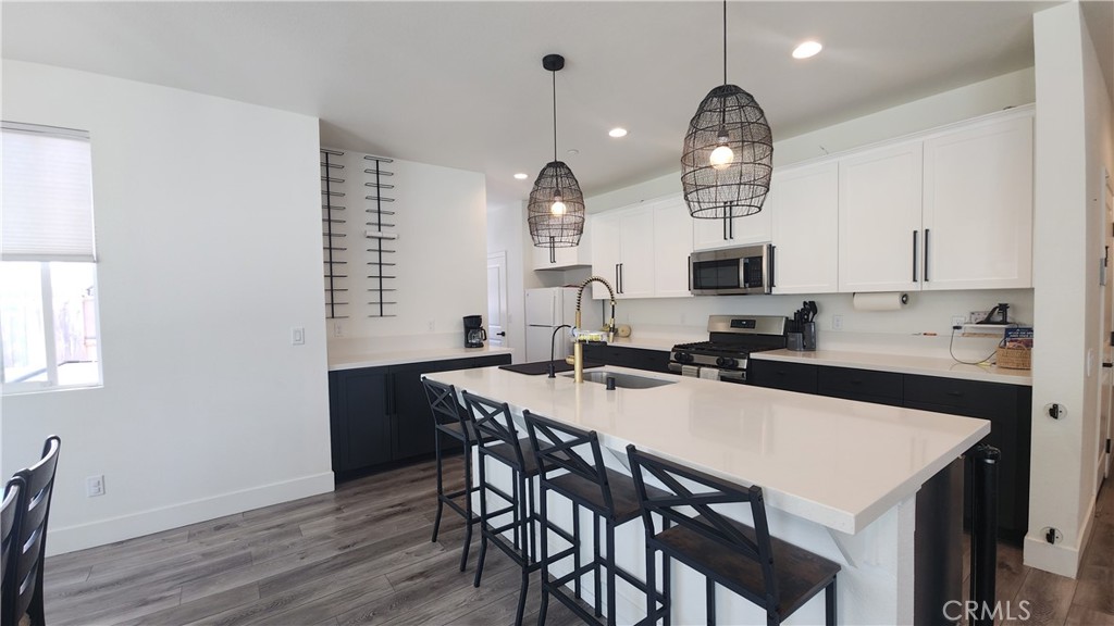 170 White Sage Property Photo 18