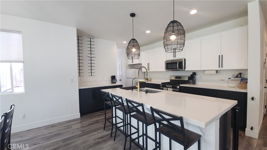 170 White Sage Property Photo 18
