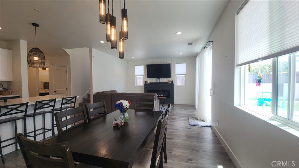 170 White Sage Property Photo 20