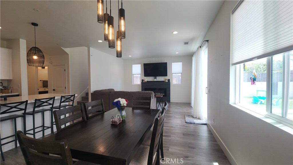 170 White Sage Property Photo 20