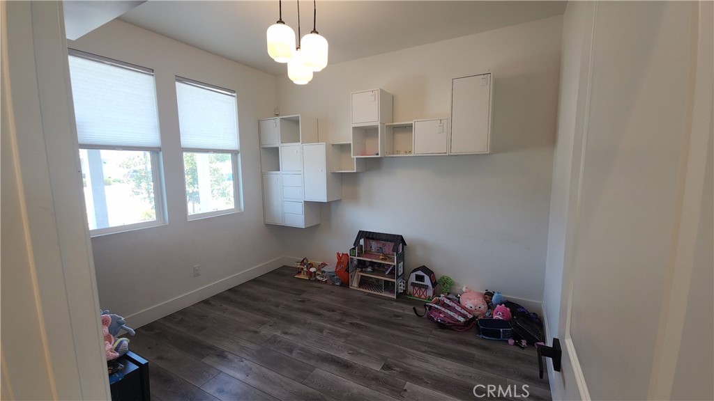 170 White Sage Property Photo 21