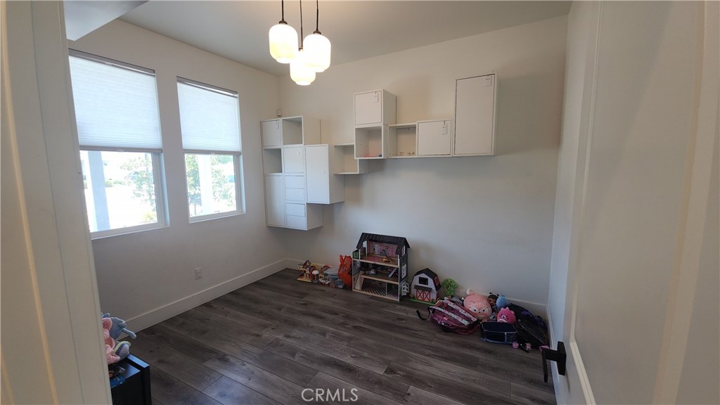 170 White Sage Property Photo 21