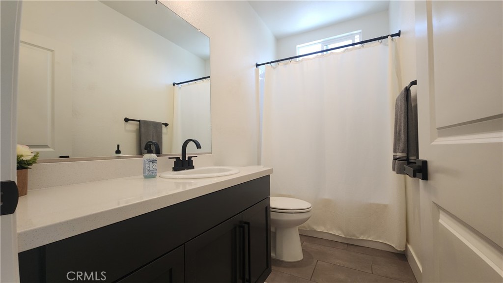 170 White Sage Property Photo 22