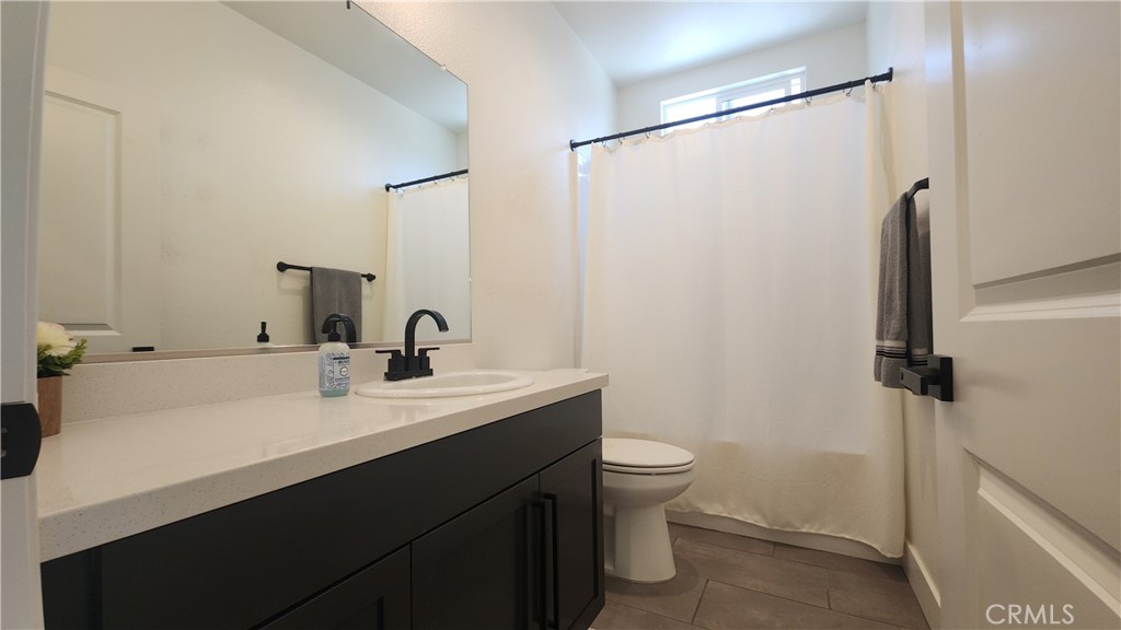 170 White Sage Property Photo 22