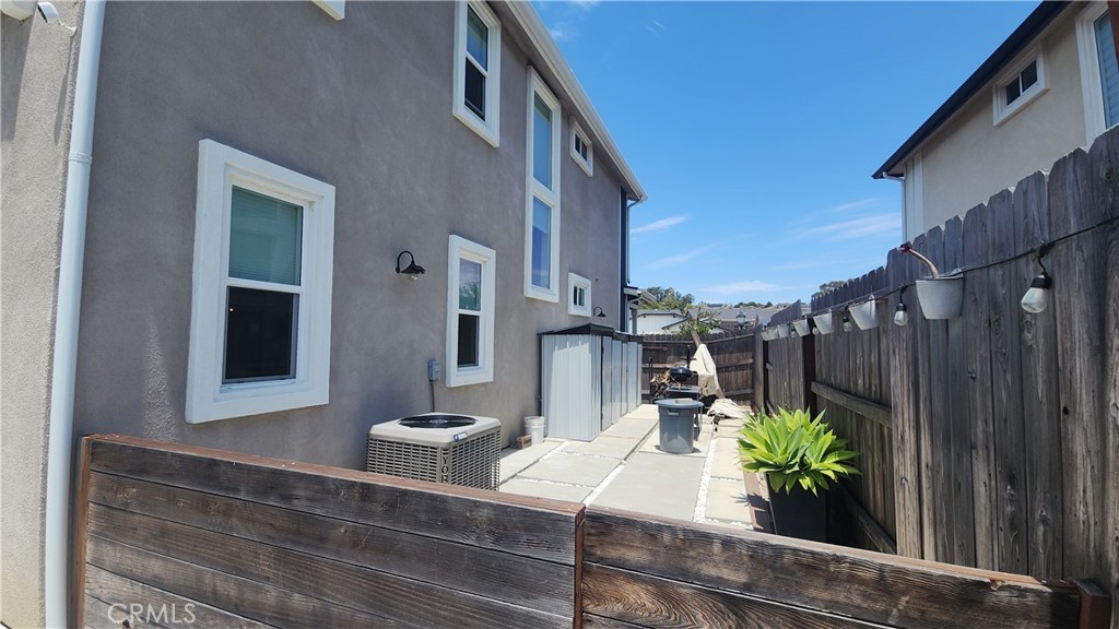 170 White Sage Property Photo 23