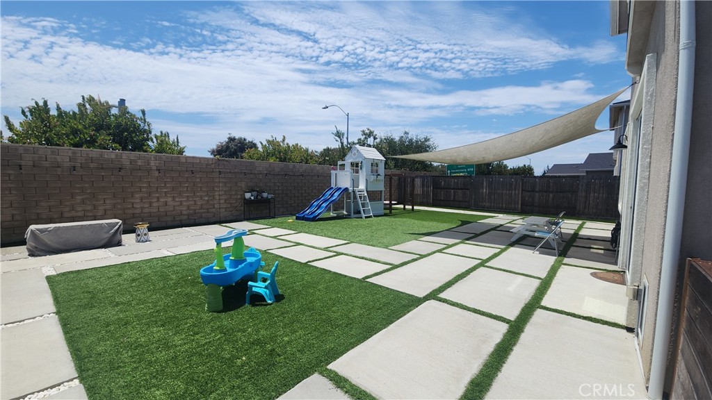 170 White Sage Property Photo 24
