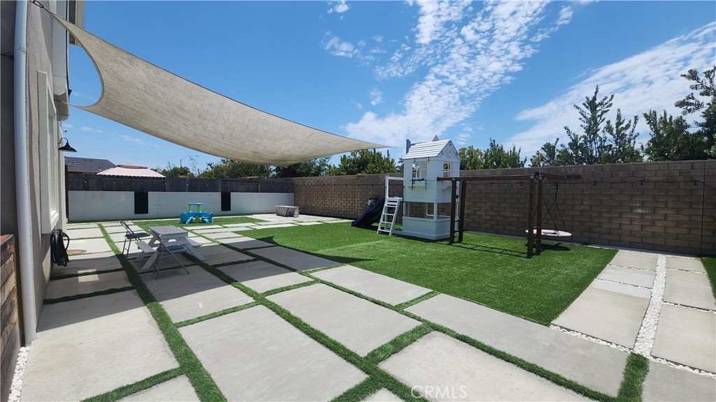 170 White Sage Property Photo 27