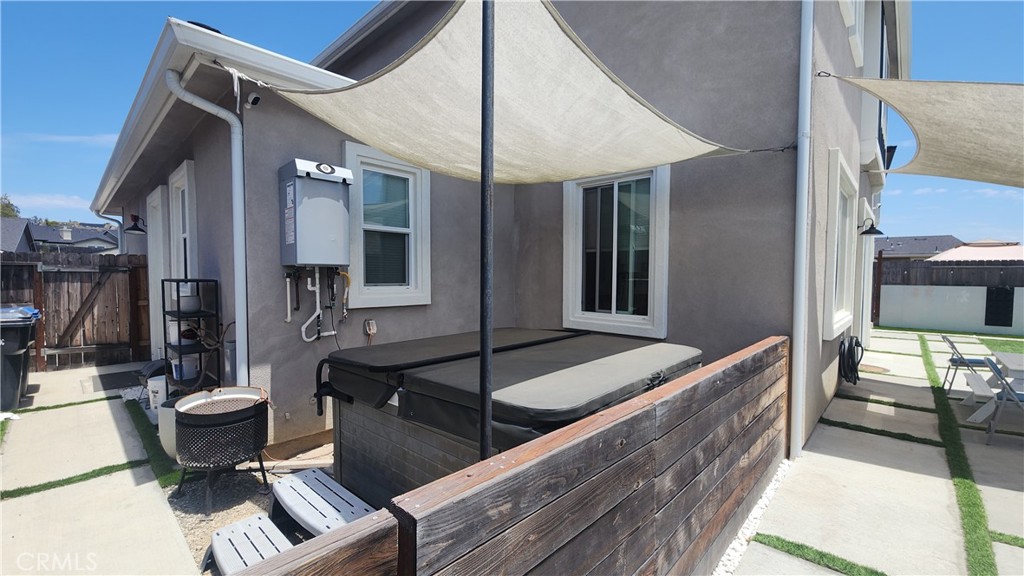 170 White Sage Property Photo 28