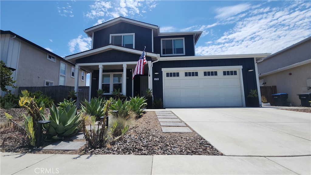 170 White Sage Property Photo 30