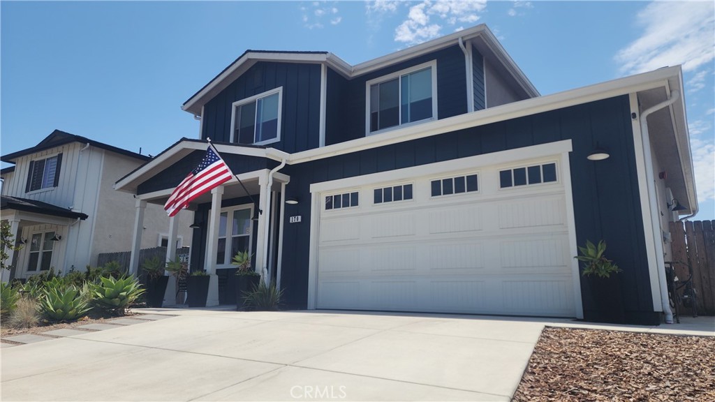 170 White Sage Property Photo 31