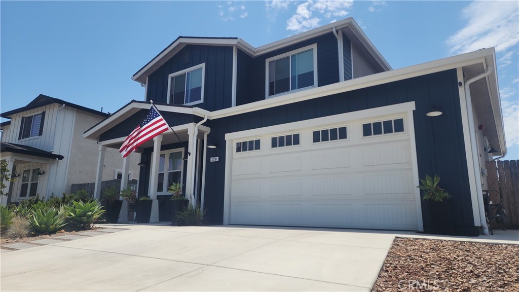 170 White Sage Property Photo 31