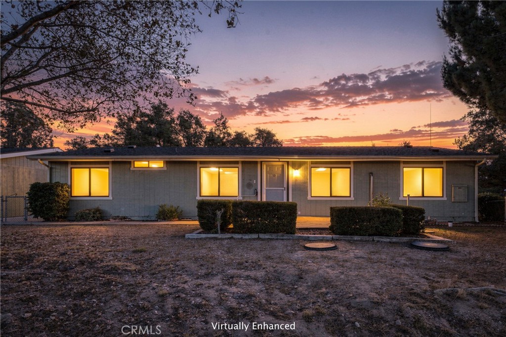 955 Olympic Way Property Photo 3