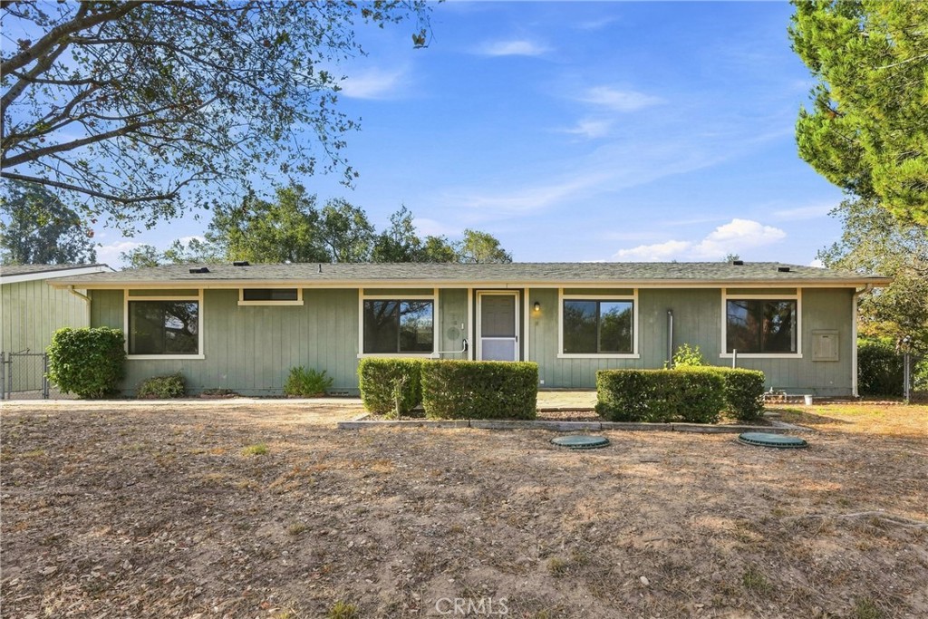 955 Olympic Way Property Photo 4