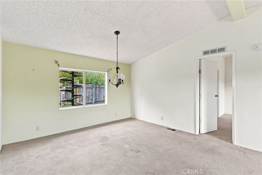 955 Olympic Way Property Photo 9