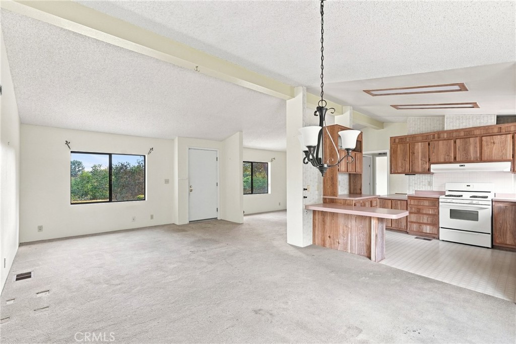 955 Olympic Way Property Photo 11