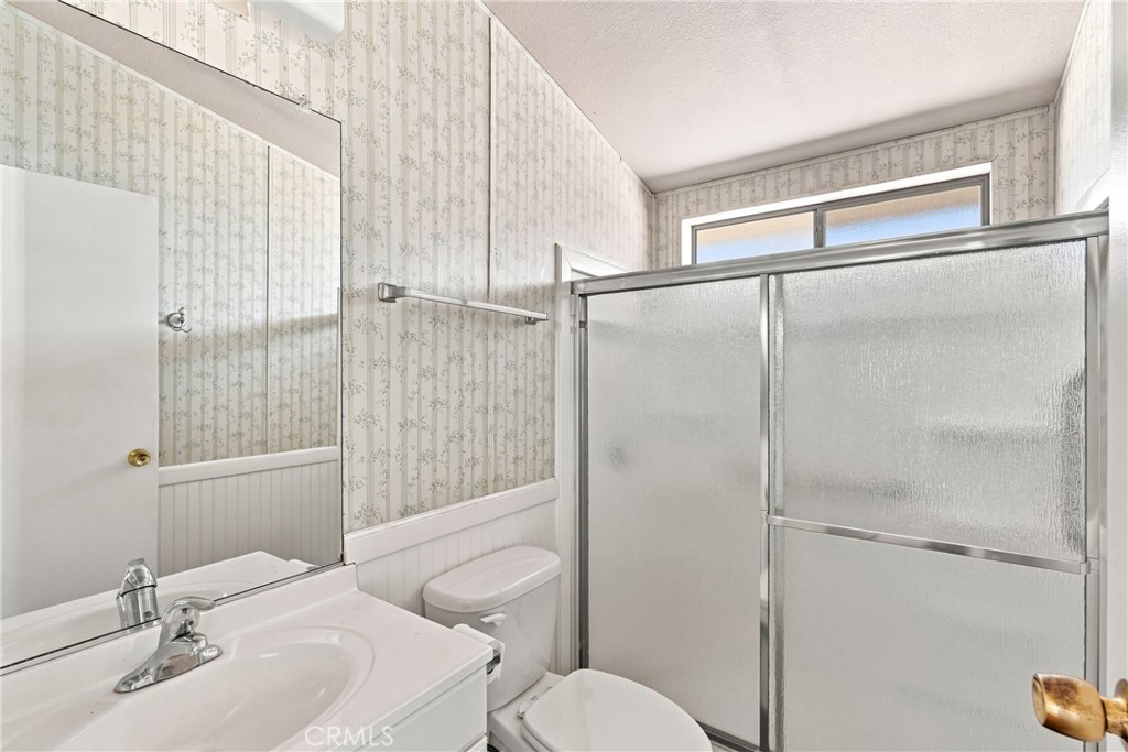 955 Olympic Way Property Photo 17