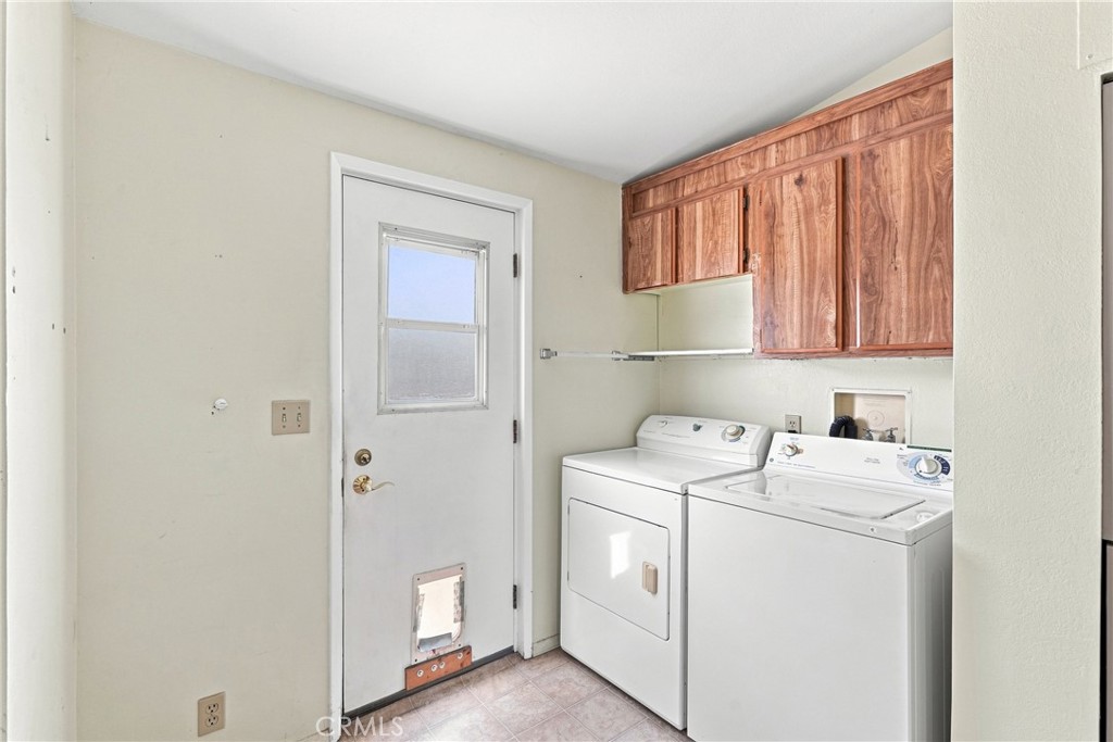 955 Olympic Way Property Photo 20