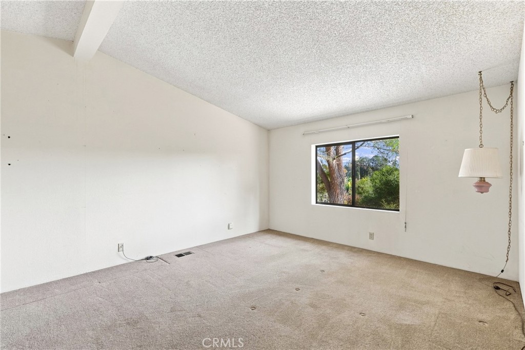 955 Olympic Way Property Photo 21