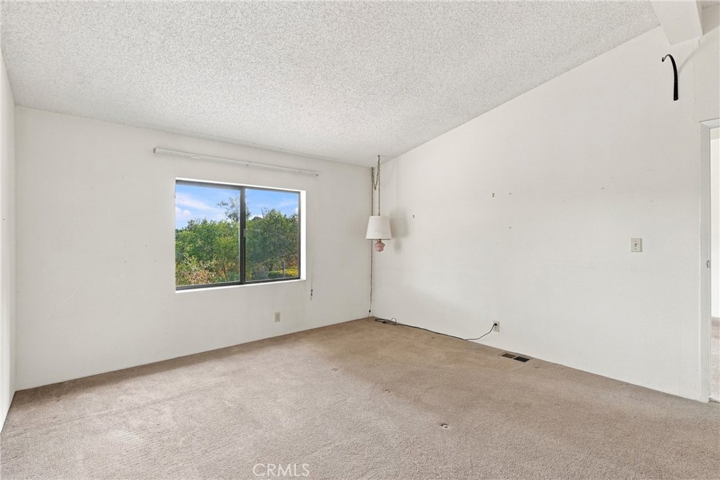 955 Olympic Way Property Photo 23