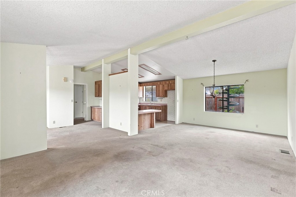 955 Olympic Way Property Photo 26