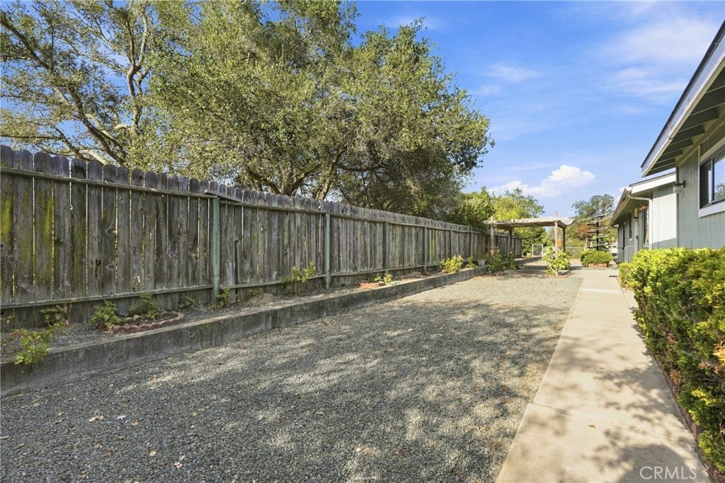 955 Olympic Way Property Photo 44