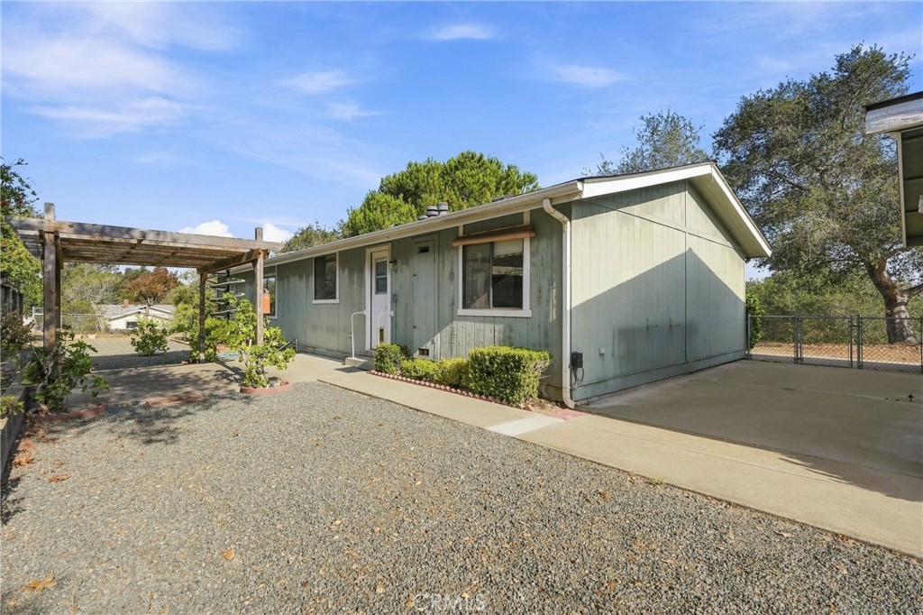 955 Olympic Way Property Photo 48