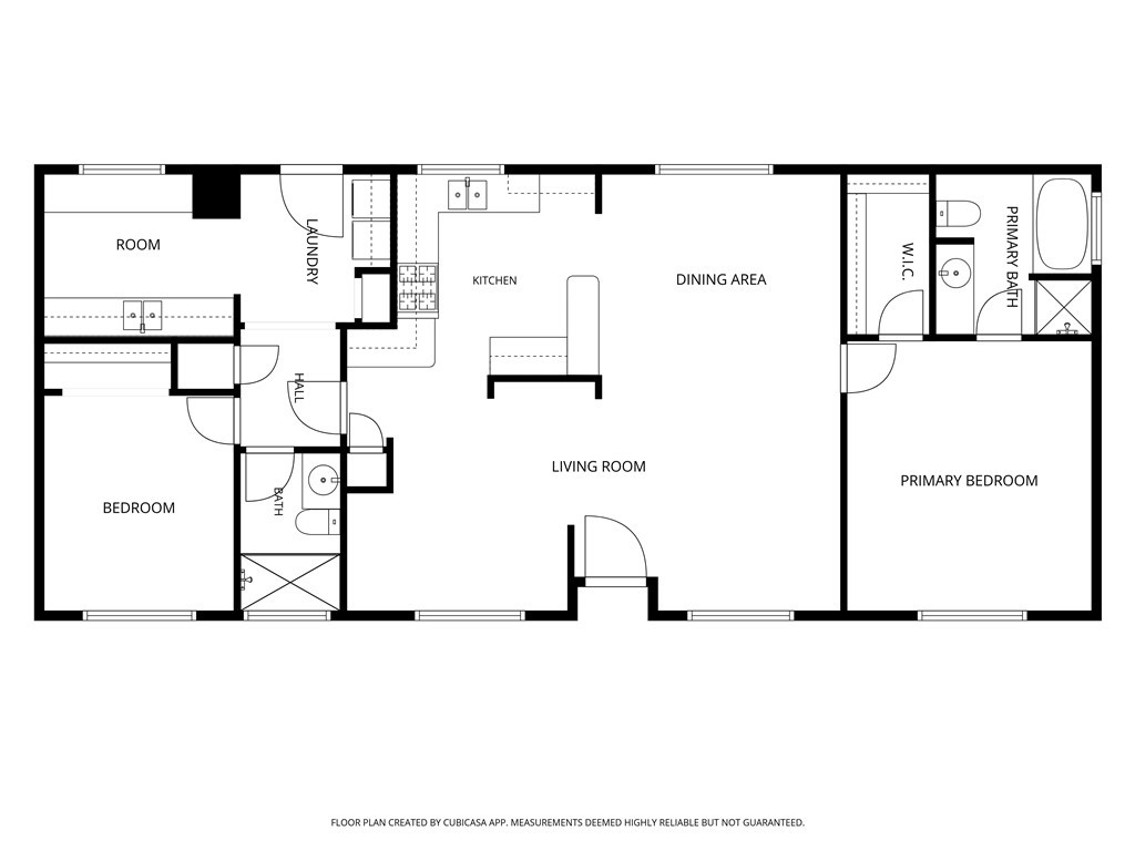955 Olympic Way Property Photo 59