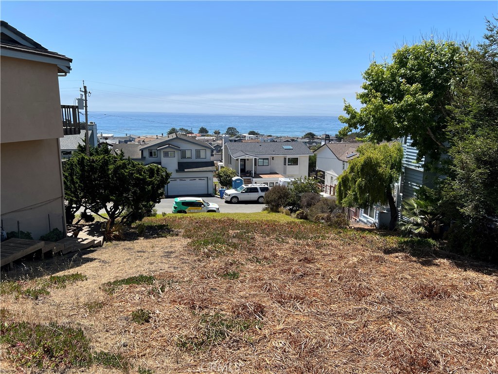 605 Ardath Drive Property Photo 1