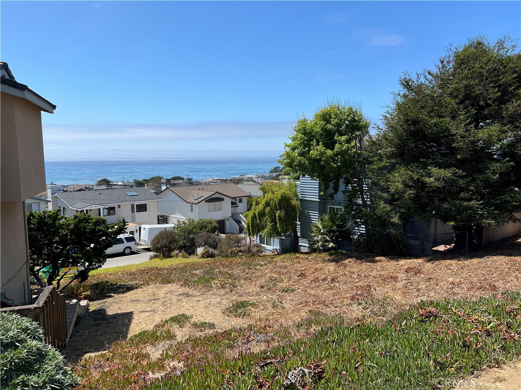 605 Ardath Drive Property Photo 2