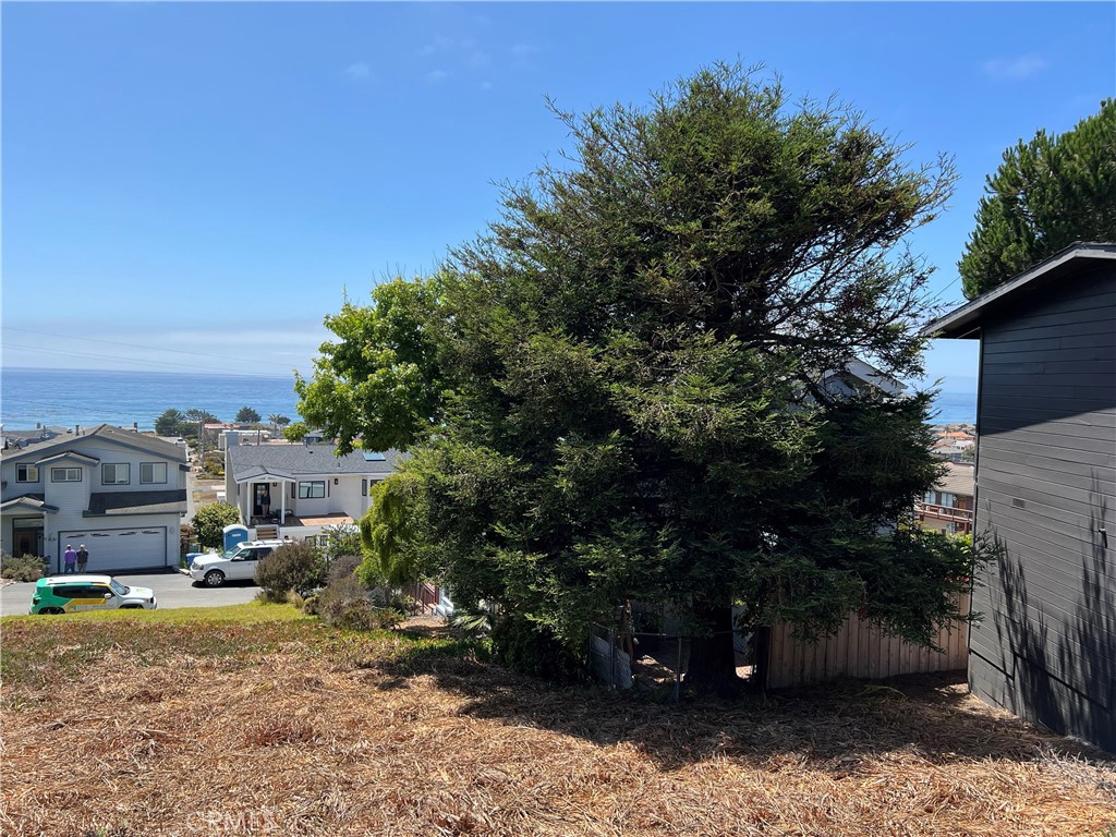 605 Ardath Drive Property Photo 10