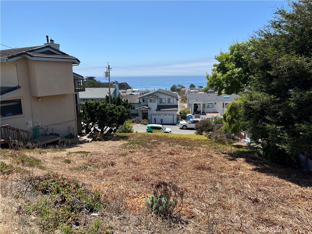 605 Ardath Drive Property Photo 11
